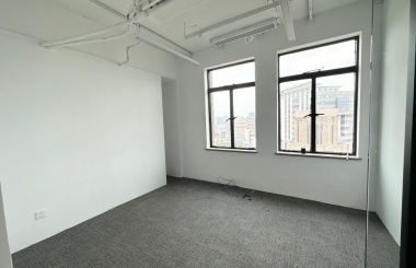 建设大楼房源照片